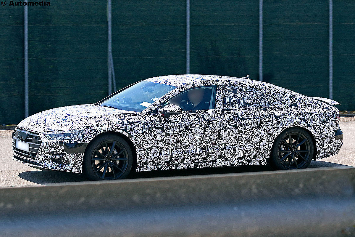 Audi-A7-Sportback-2017-Erlkoenig-1200x800-404eee64362e9a69