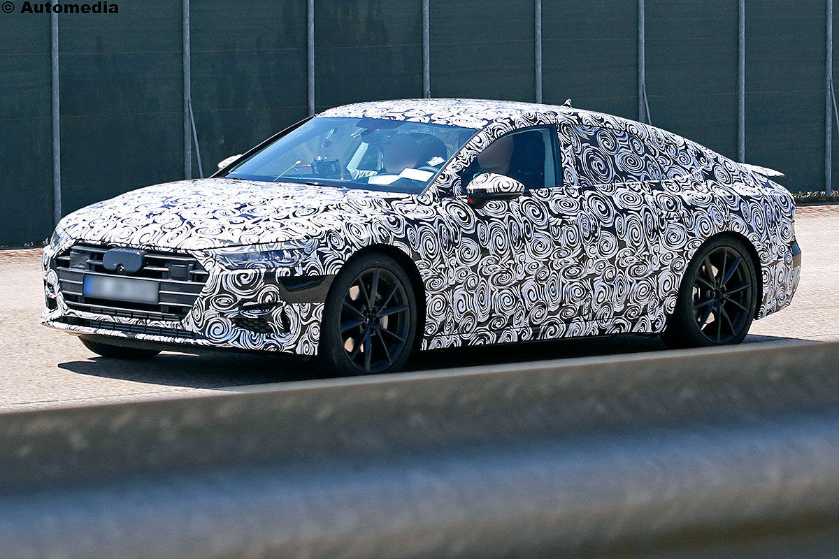 Audi-A7-Sportback-2017-Erlkoenig-1200x800-c531c4cb07a372f3