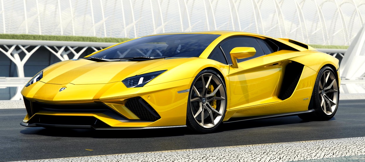 2017-lamborghini-aventador-s-15