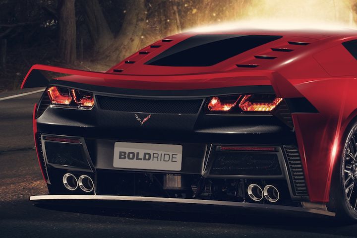 2017-Mid-Engine-Corvette-2-copy.jpg