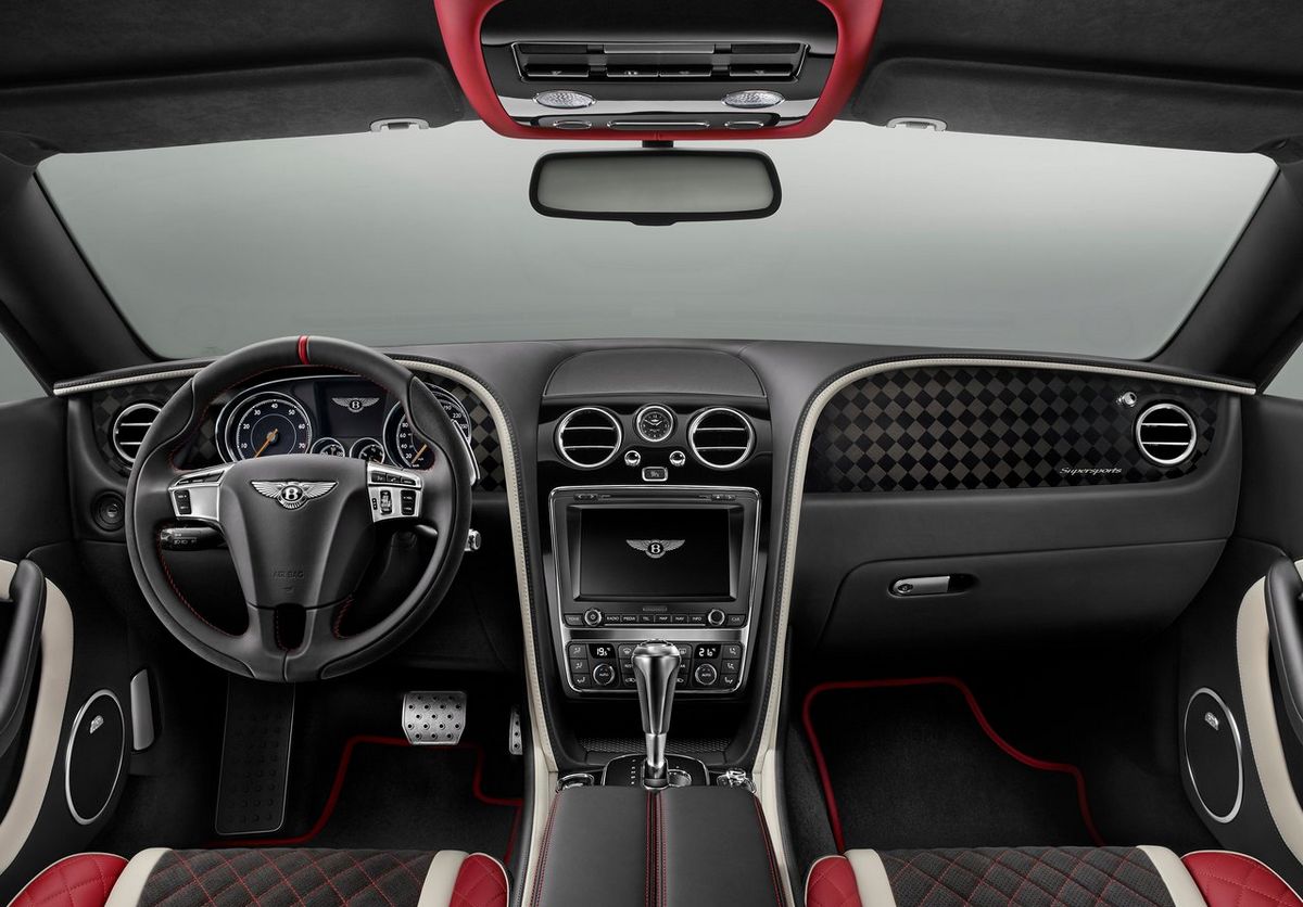 Bentley-Continental_Supersports-2018-1280-0a