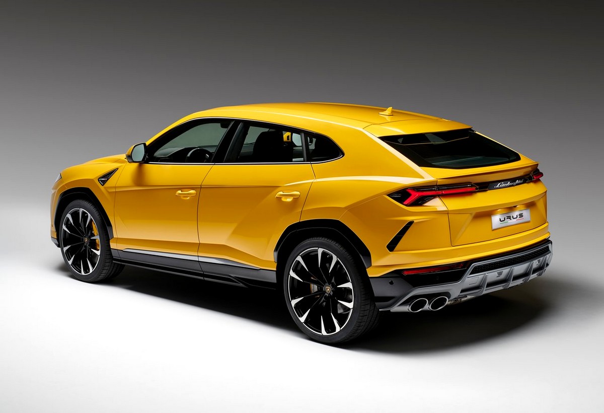 Lamborghini-Urus-2019-1280-0f