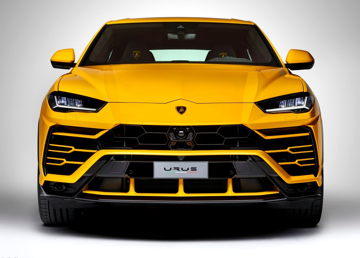 Lamborghini-Urus-2019-1280-10