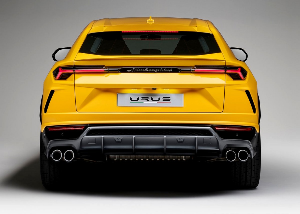 Lamborghini-Urus-2019-1280-11