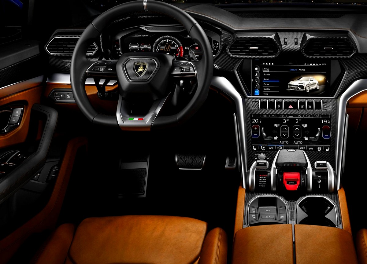 Lamborghini-Urus-2019-1280-12