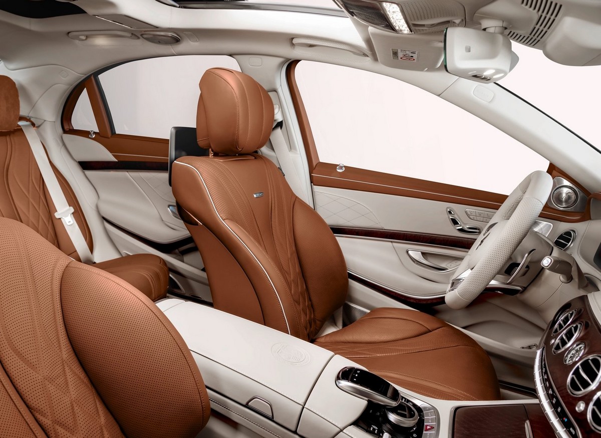 Mercedes-Benz-S65_AMG-2018-1600-0b
