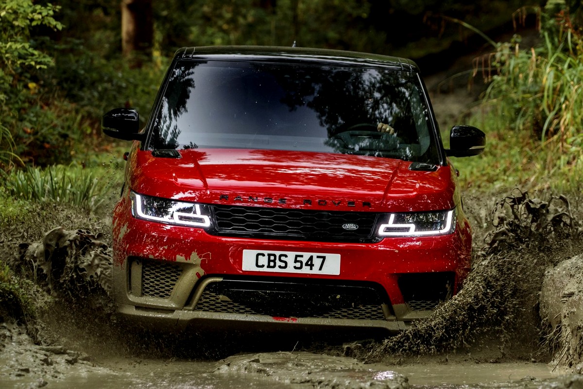 Range-Rover-Sport-20