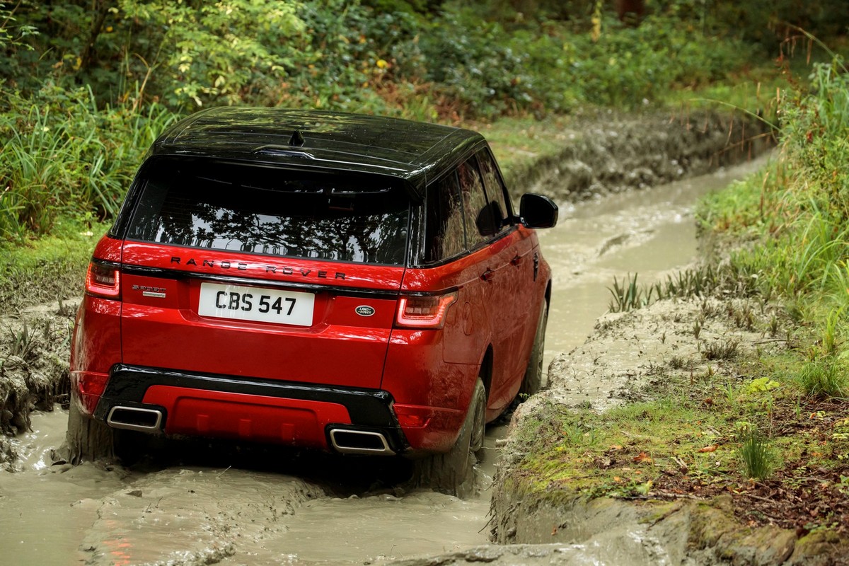Range-Rover-Sport-23