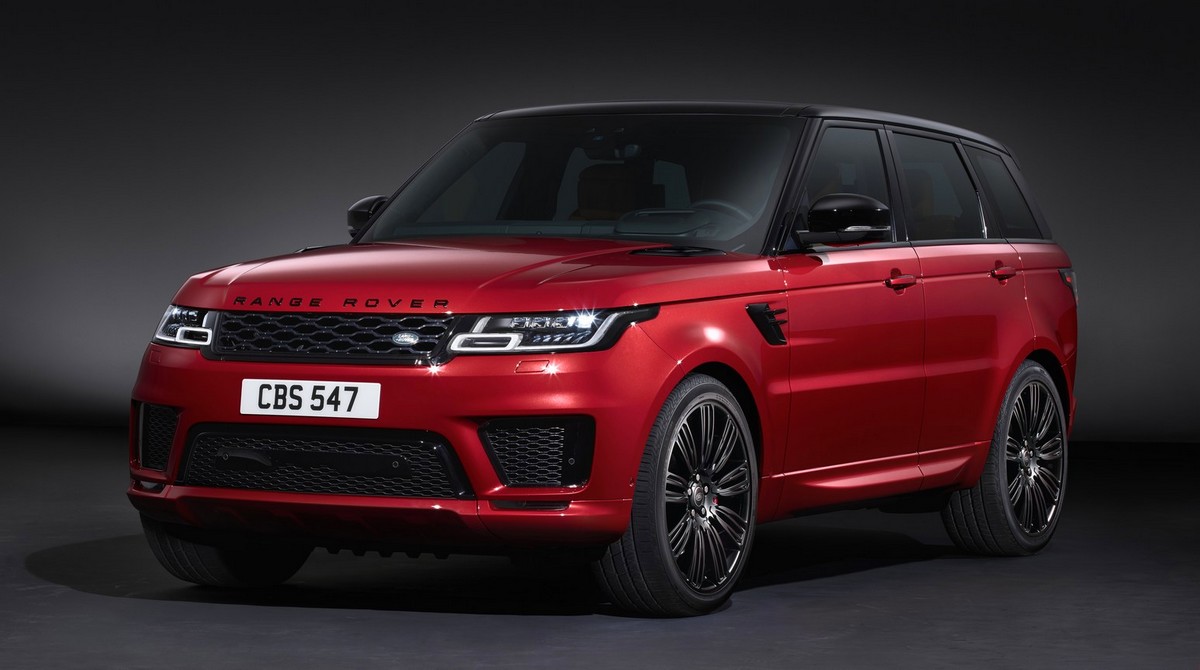 Range-Rover-Sport-59