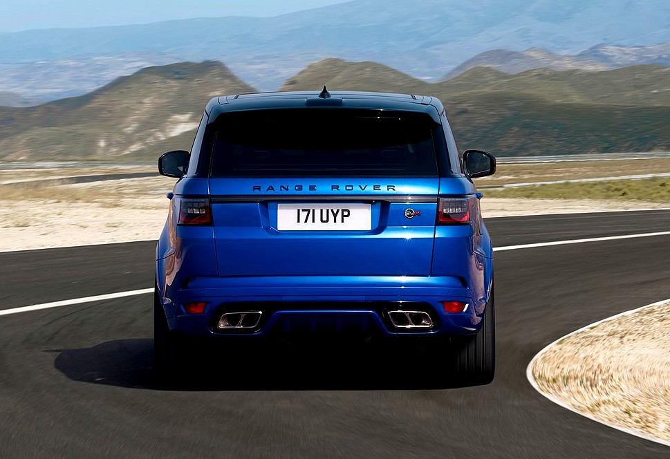 Range-Rover-Sport-SVR-8