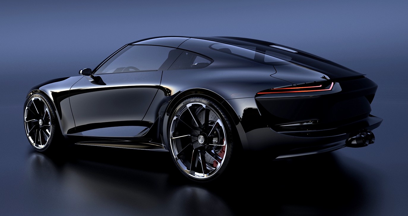 51815b43927219.5810ba7f4f12c