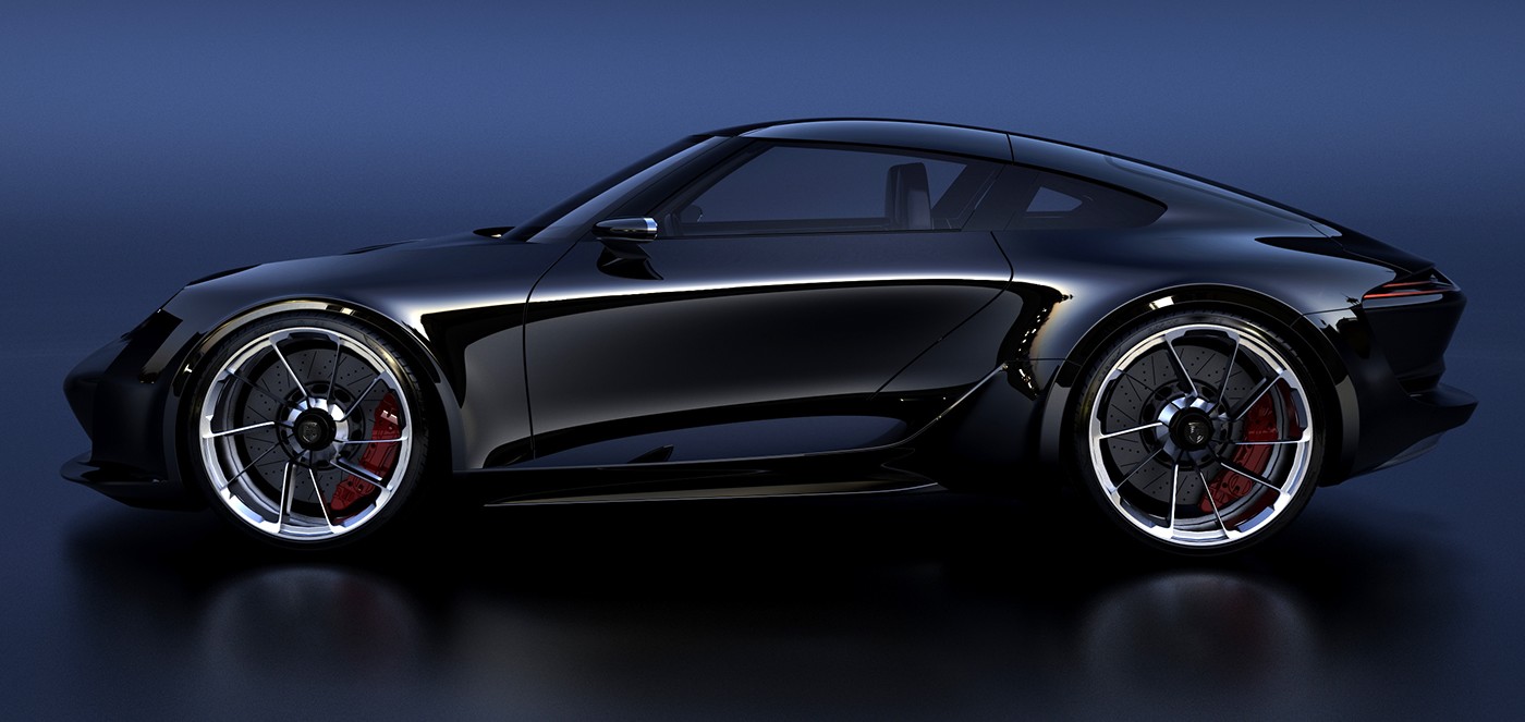 75c5e143927219.5810aa68f2b96 1