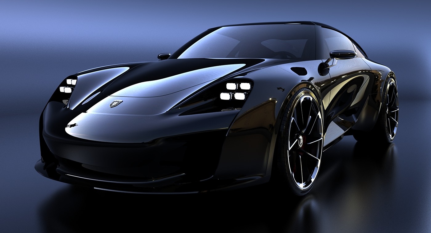 e4ab3543927219.5810bc970f9ed