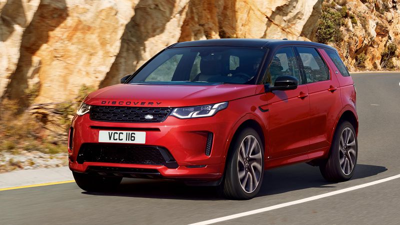 2019-Land-Rover-Discovery-Sport-5.jpg