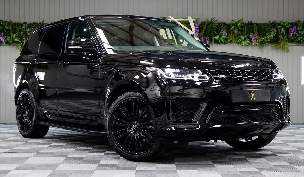 eli_kingsbridge_277476228_158399659950281_4505817432796301770_n