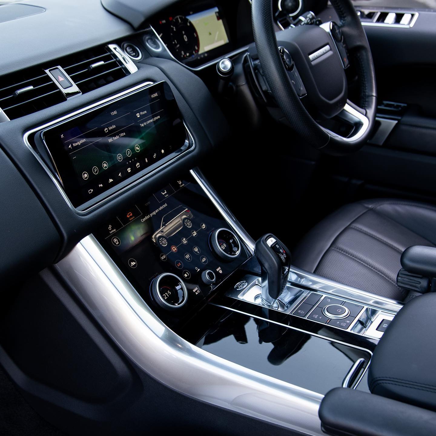 eli_kingsbridge_277518731_665383744534093_4680058134853979100_n