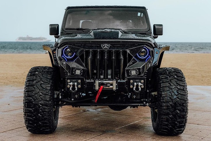 dupontregistry_241838631_986882032155039_9047741610158335373_n