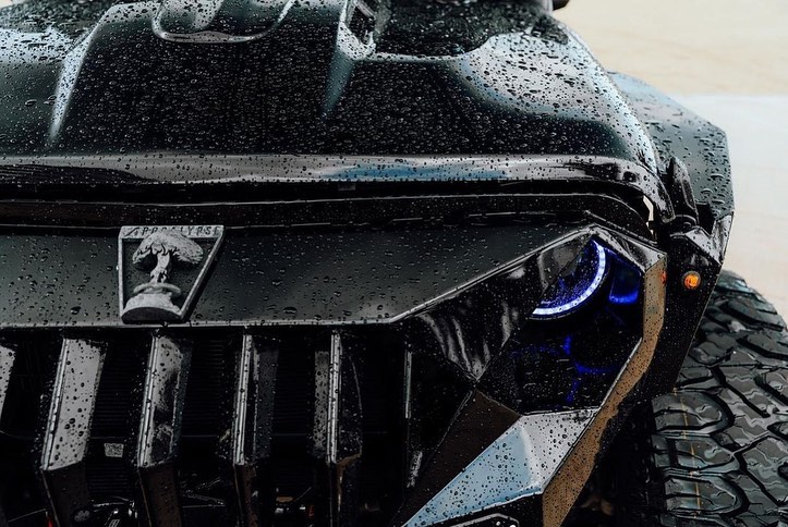 dupontregistry_241917919_175493181365608_6157401560896440112_n