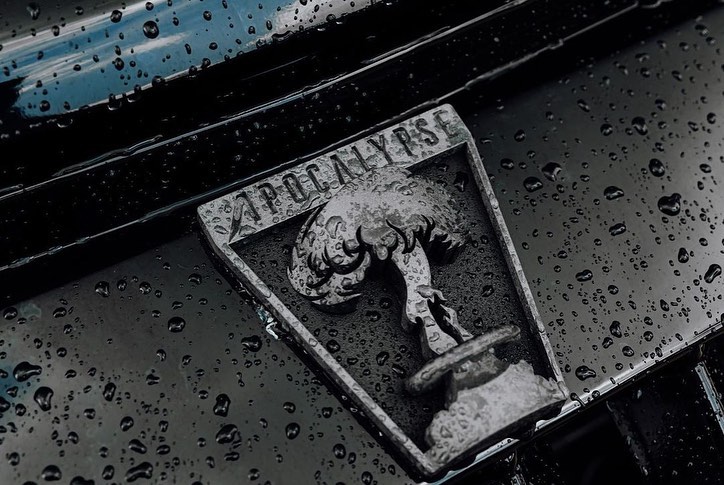 dupontregistry_242015626_3063042127351773_3200231840759269061_n