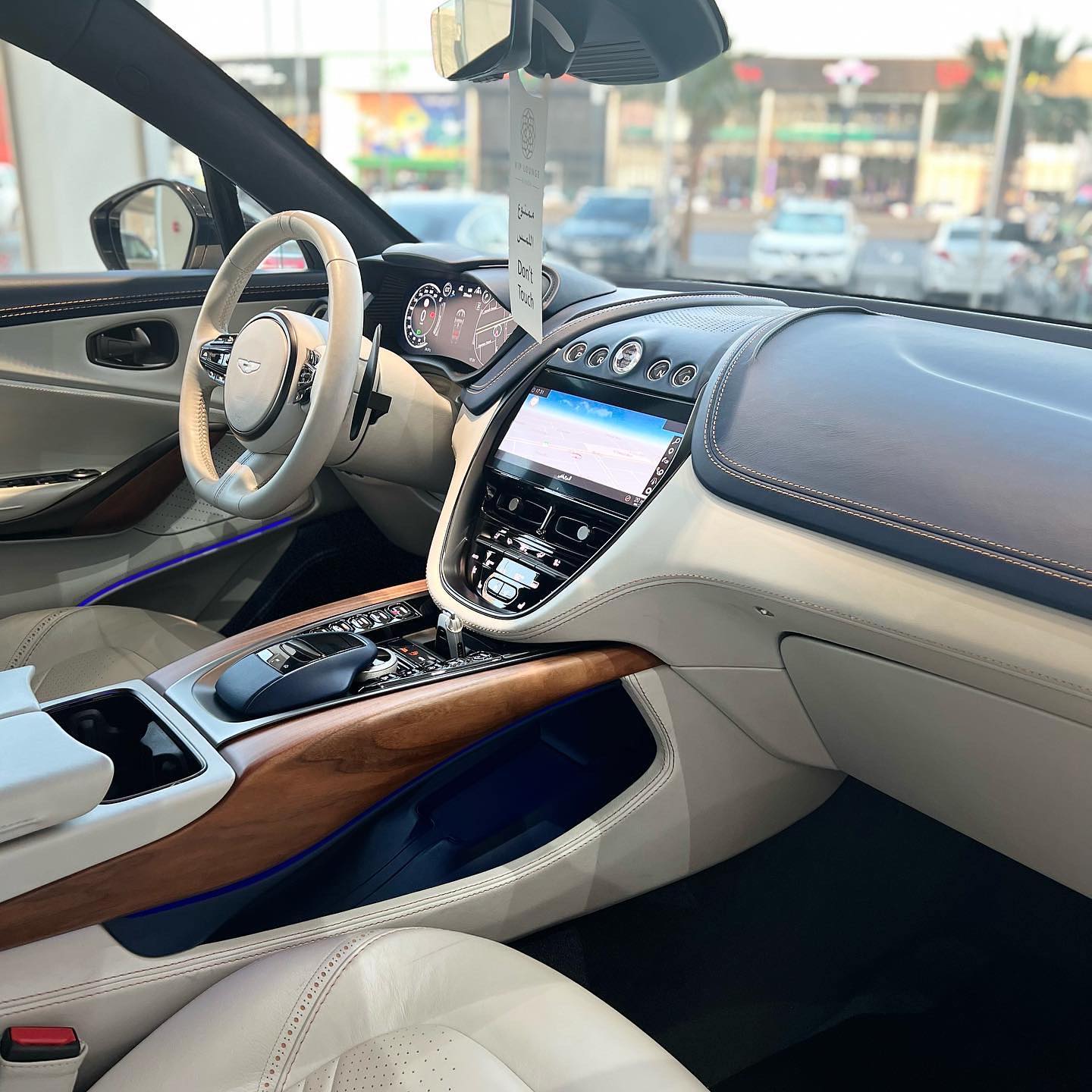 vipcarlounge_275424576_742104826826687_3309006484462581201_n