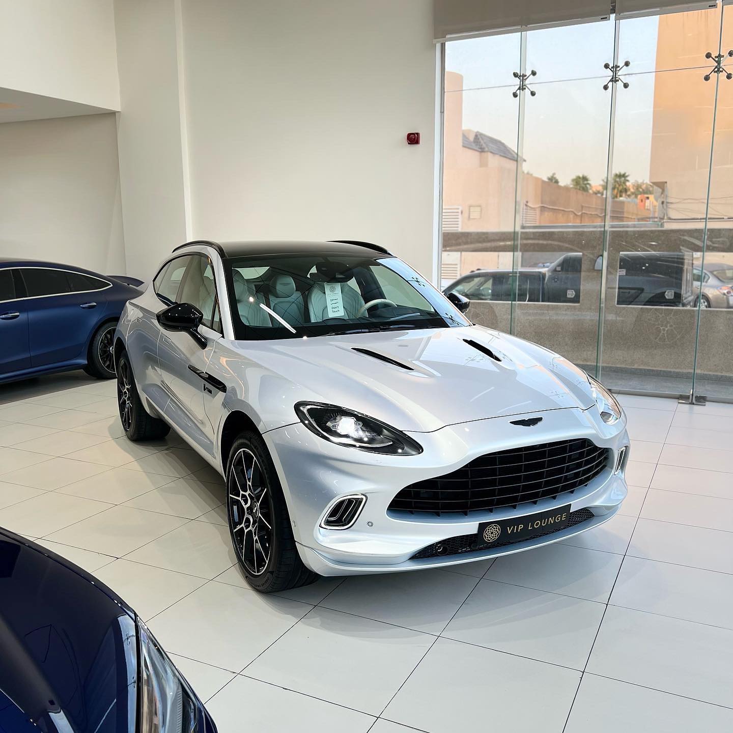 vipcarlounge_275459424_697940267886183_1777620966413634392_n