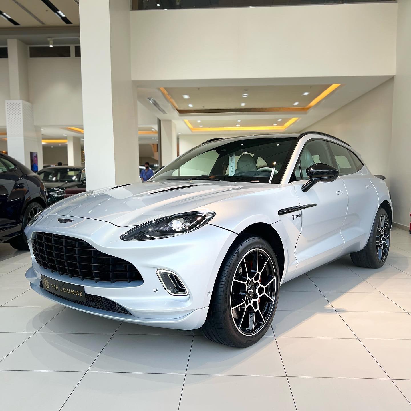 vipcarlounge_275466035_286047023667122_7915010541920324874_n