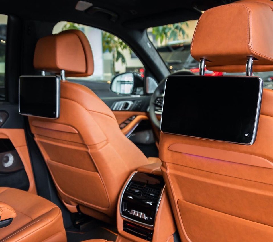 187316178_335448657919121_8037208570995085563_n