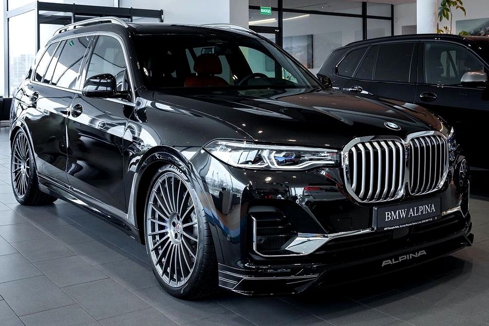 188083842_810938879541250_373440206900958532_n