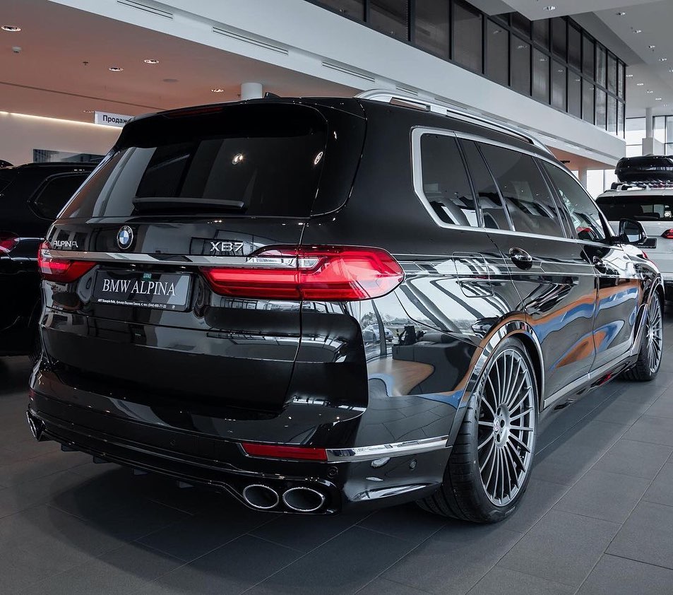 188122792_229492861845231_1557097603507068044_n