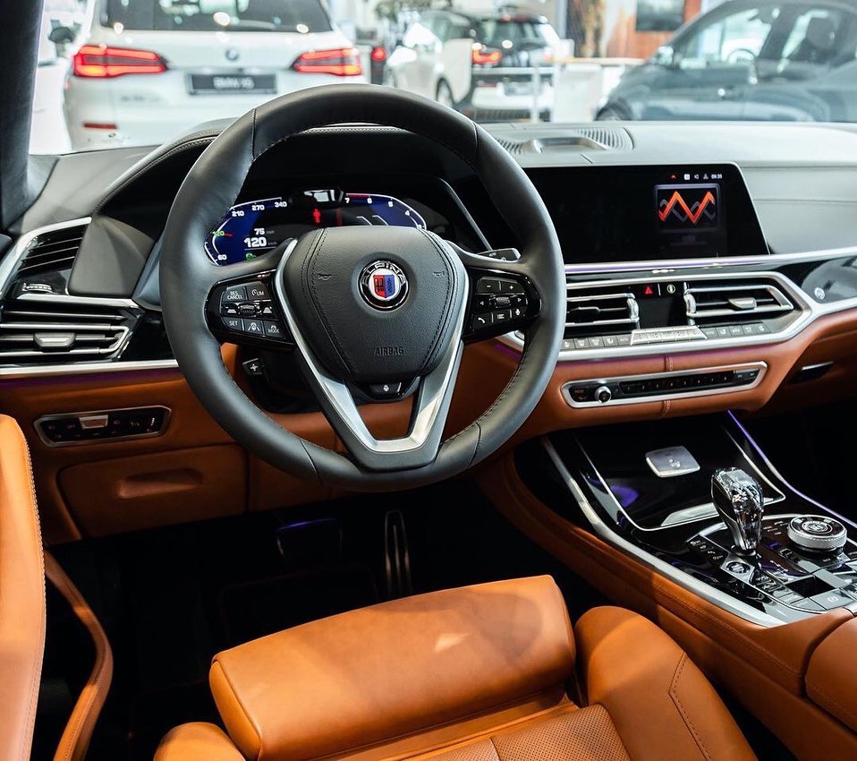 188685690_495951188270625_1594939466053286980_n