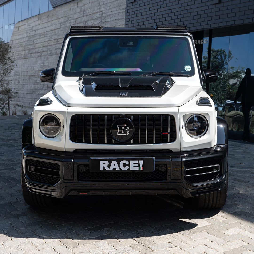 race1__242715084_113856597711928_7074045943738649750_n