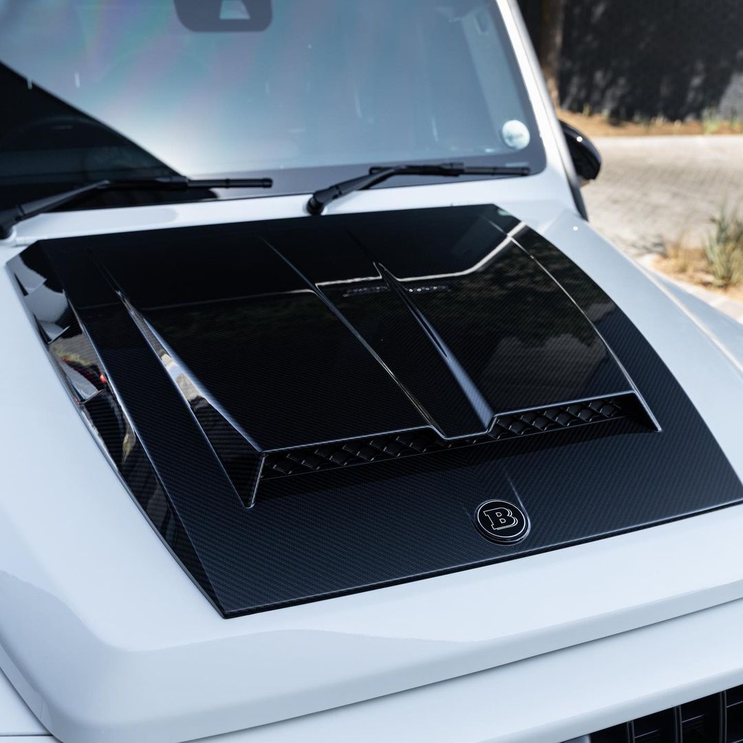 race1__242992244_188901943352633_1592794427345583464_n