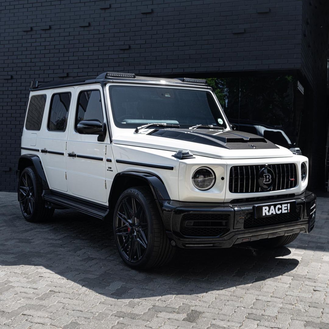 race1__243062580_391880729161518_6524240559003911913_n