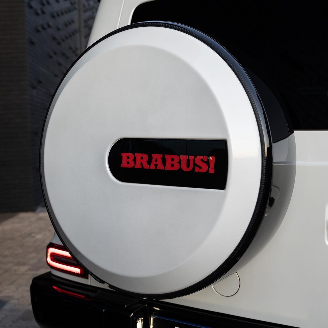 race1__243088036_555071062394479_8244019694503671529_n