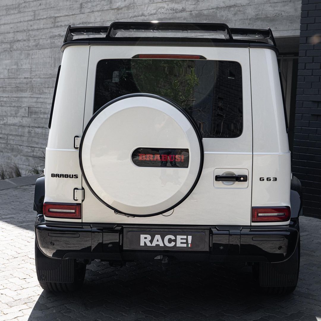 race1__243099600_261127112553166_3139818509301150376_n