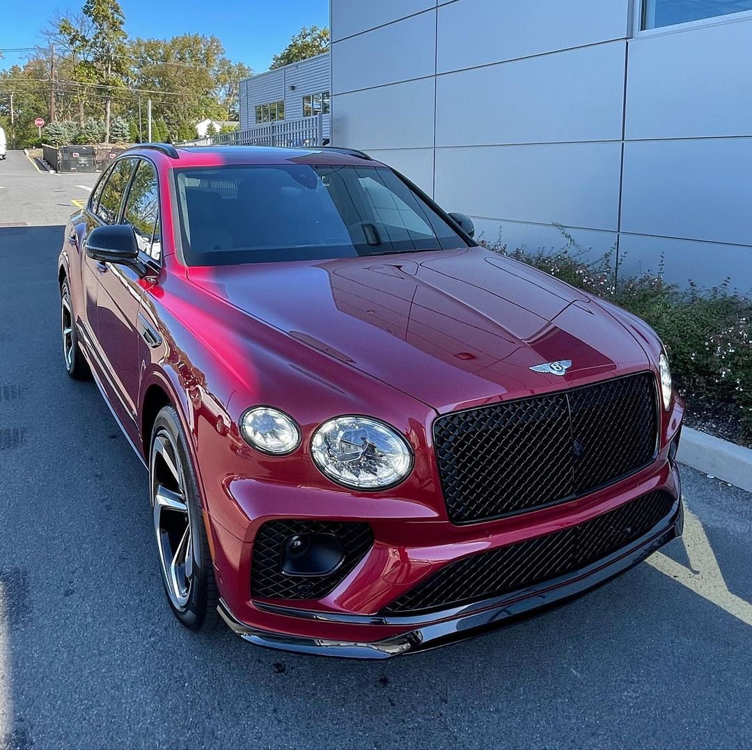 bentleyparsippany_243592931_2088071608034763_8248690309996993343_n