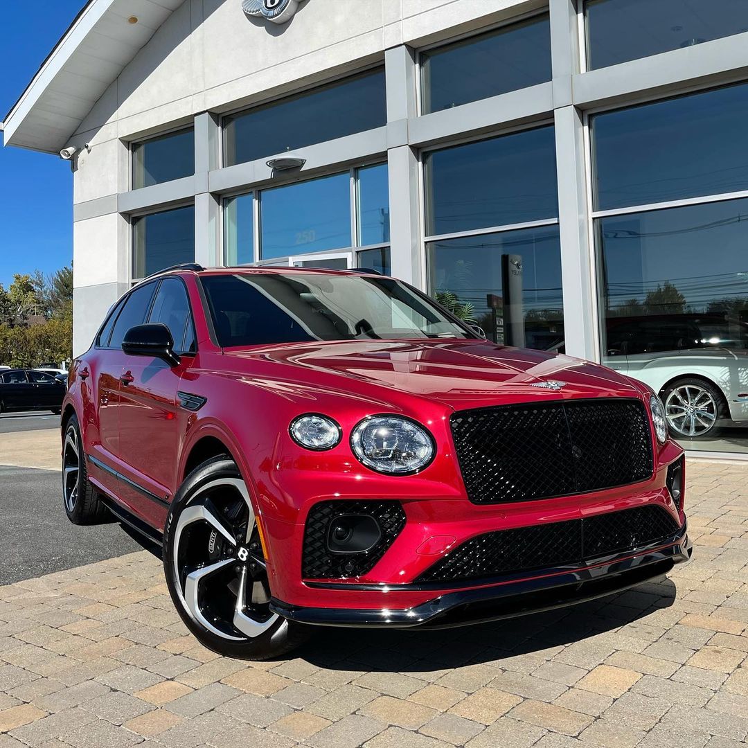 bentleyparsippany_246898782_307319924177274_8069327176339821789_n