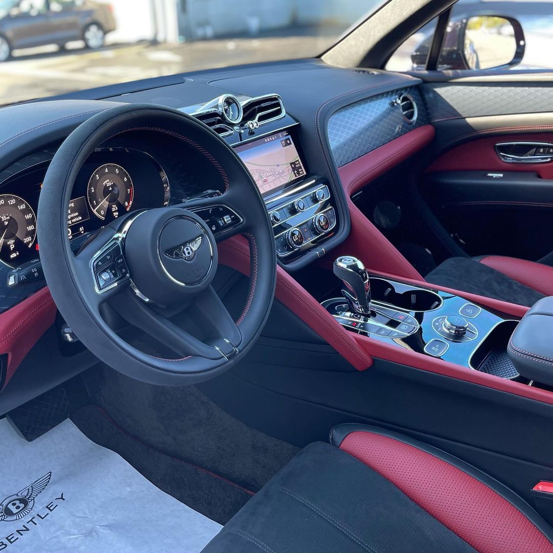 bentleyparsippany_246974471_292326692533036_8415434182360774044_n