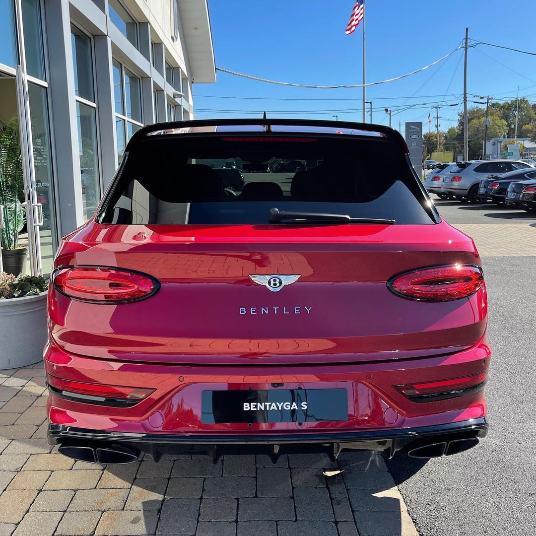 bentleyparsippany_247466339_1145416165866645_1441619709220835860_n