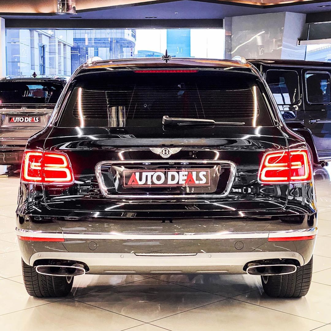 autodealsuae_267937347_872732583394230_2700570321448616318_n