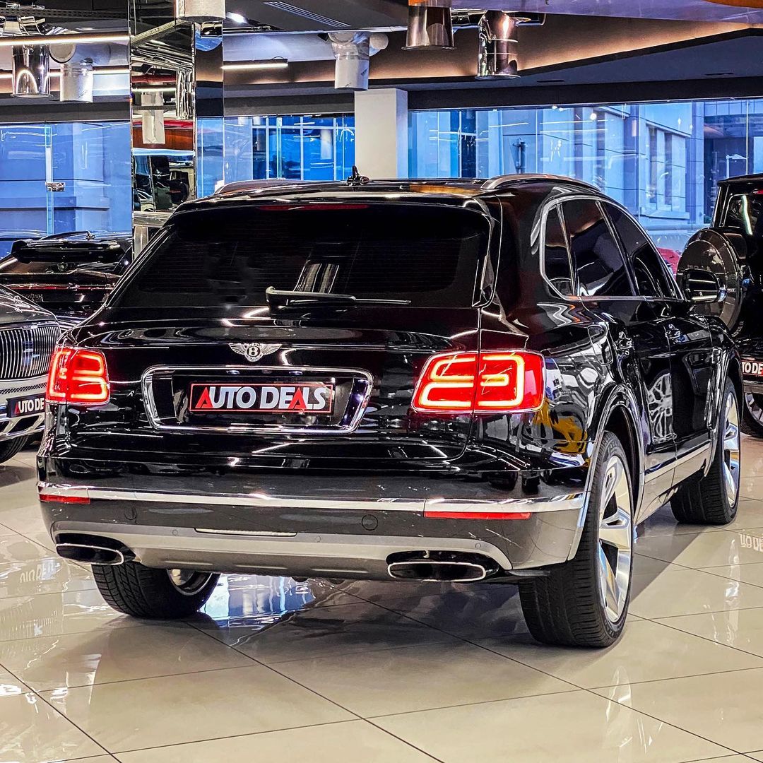 autodealsuae_268141583_1745171052344470_1155744821378769548_n