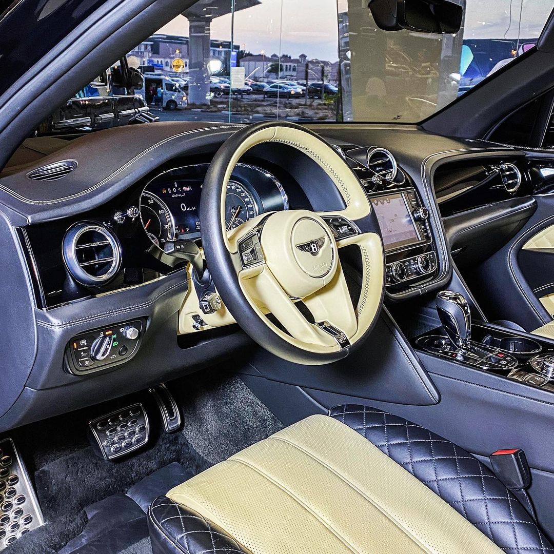 autodealsuae_268593159_1500660783632324_2975763146609511684_n