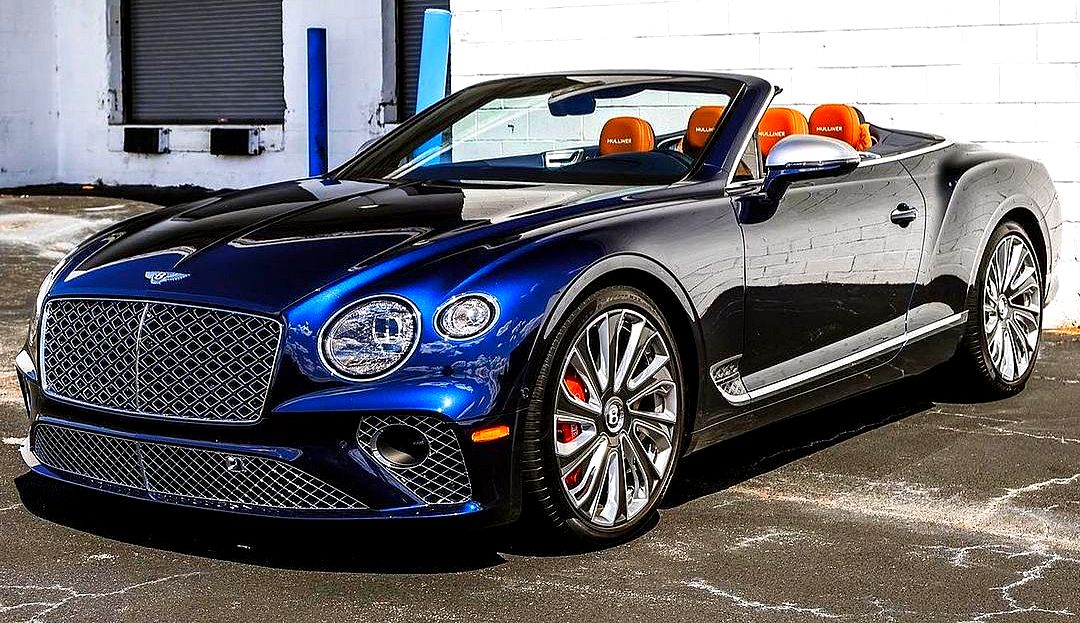 bentleycollector_243502016_549661526339178_3078063640090082918_n