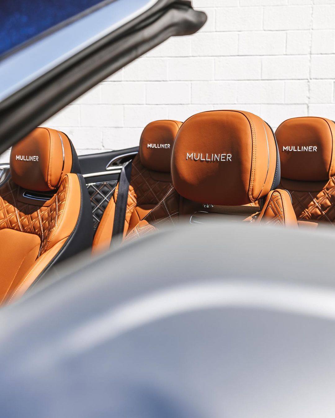 gasmotorcars_242961134_405416490941387_997686900960105051_n