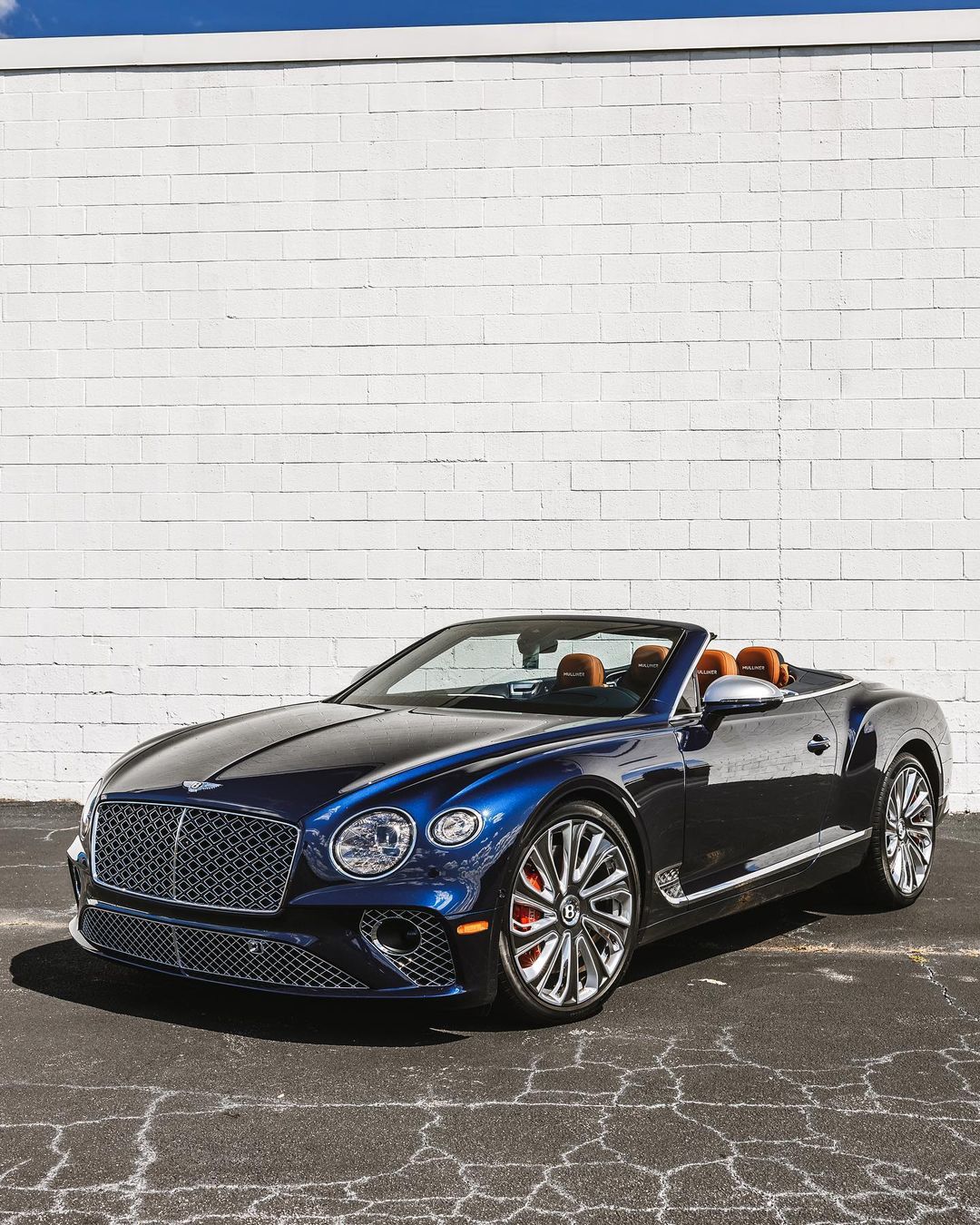 gasmotorcars_242999451_578631860220334_641916905945458591_n