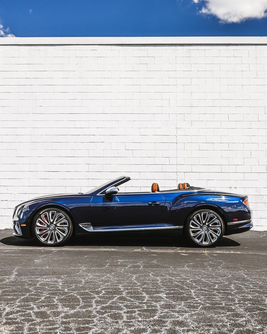 gasmotorcars_243104261_1393205004414117_1927849375470462190_n