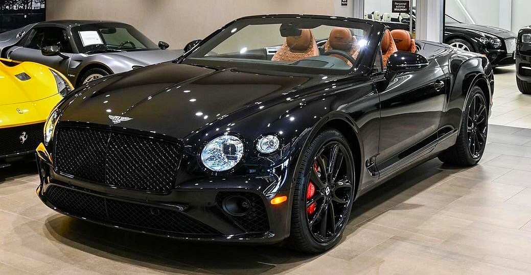 bentleyc1ub_226006472_348553863569457_1410965099829304090_n