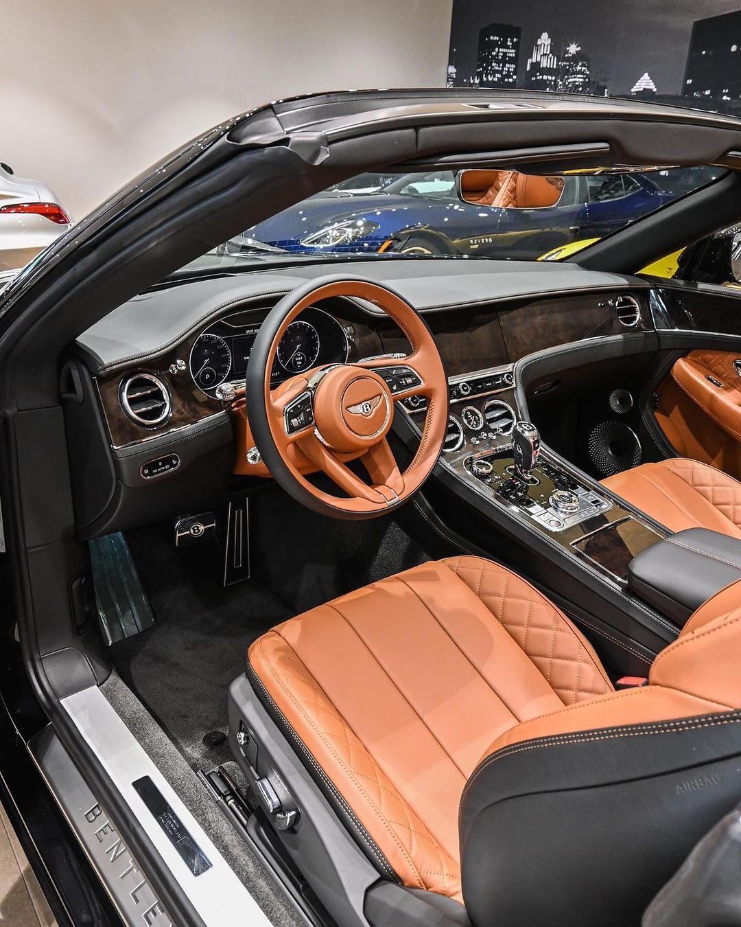 bentleyc1ub_227014437_530006644885858_6161973201492276923_n