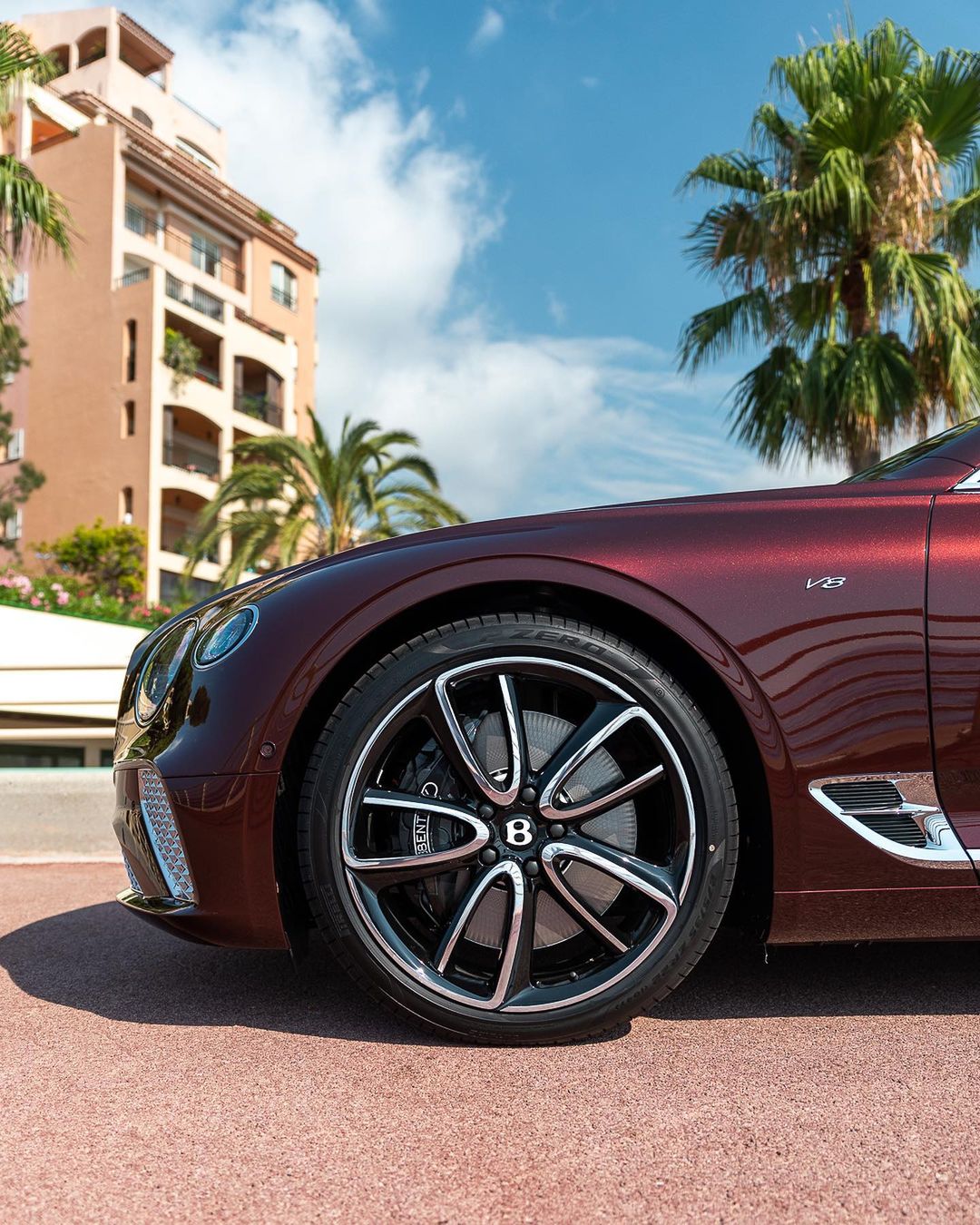 bentleymonaco_237738079_231690002214295_580574225902243439_n