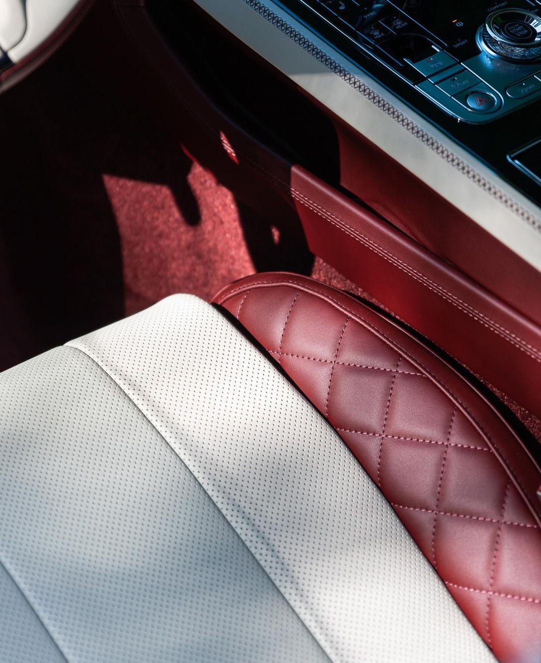 bentleymonaco_238137225_511944039869662_1585122520778408071_n
